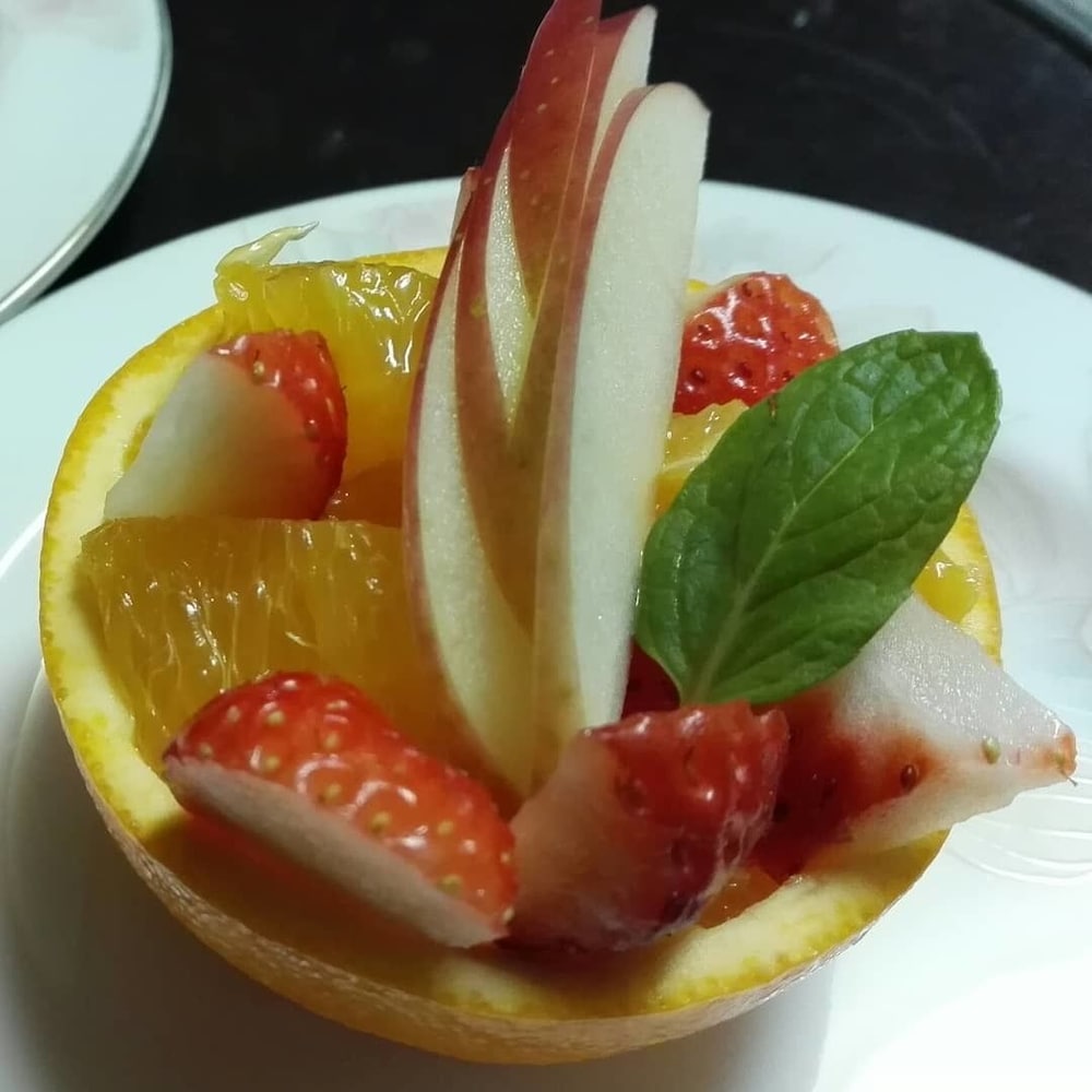 ペンショングリーンレイク 岐阜