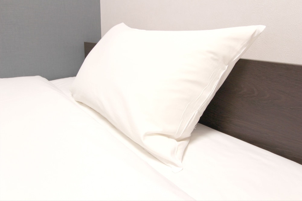 ホテルスポーツパルコ 岐阜