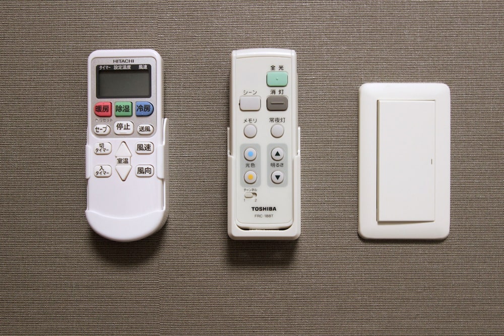 ホテルスポーツパルコ 岐阜