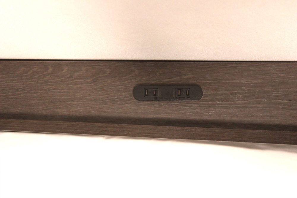 ホテルスポーツパルコ 岐阜