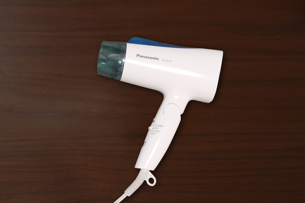 ホテルスポーツパルコ 岐阜