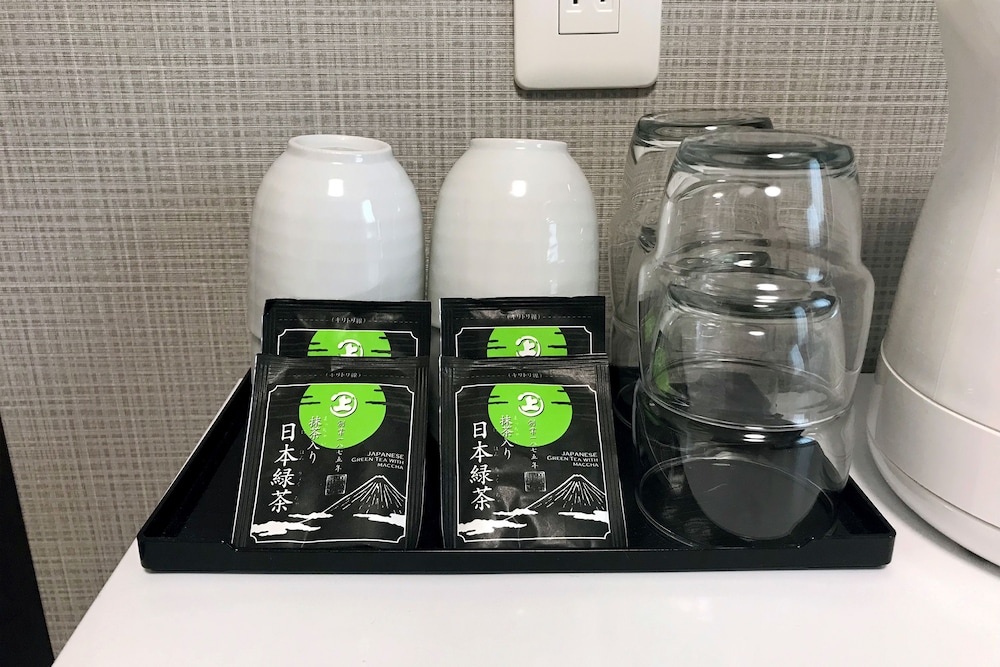 ホテルスポーツパルコ 岐阜