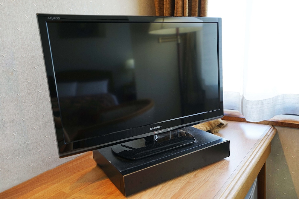 ホテルスポーツパルコ 岐阜