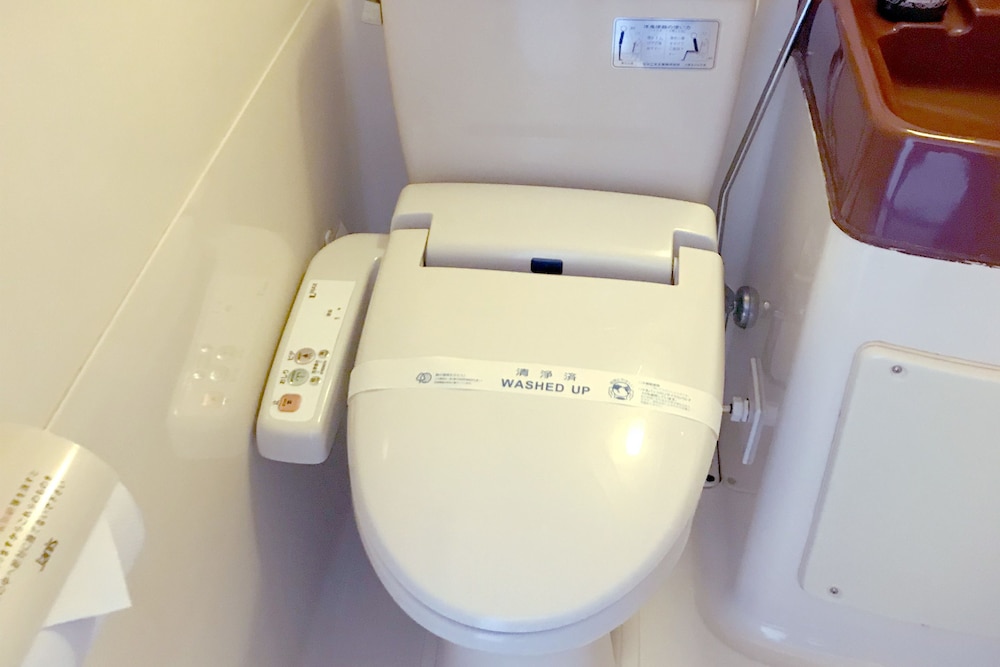 ホテルスポーツパルコ 岐阜