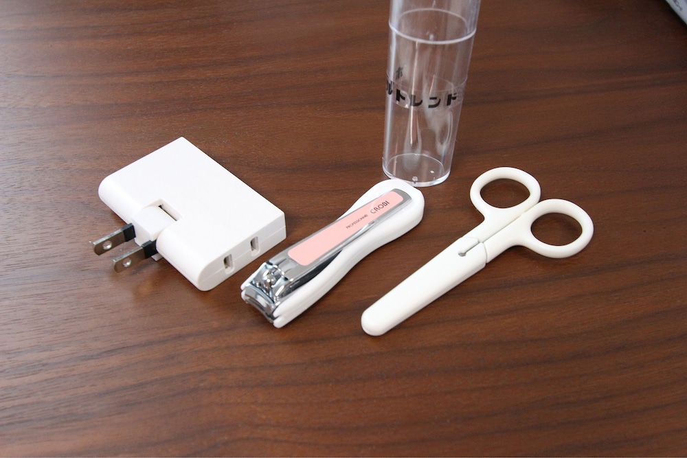 ホテルスポーツパルコ 岐阜