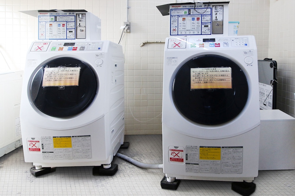 ホテルスポーツパルコ 岐阜