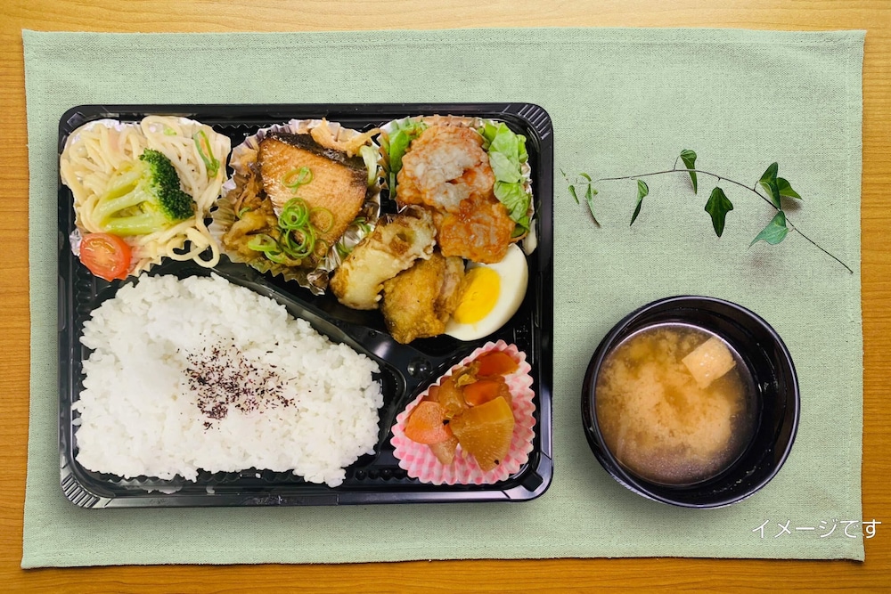 ホテルスポーツパルコ 岐阜