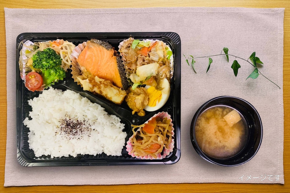 ホテルスポーツパルコ 岐阜