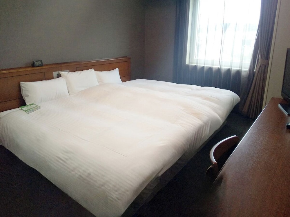 ホテルルートイン恵那 岐阜