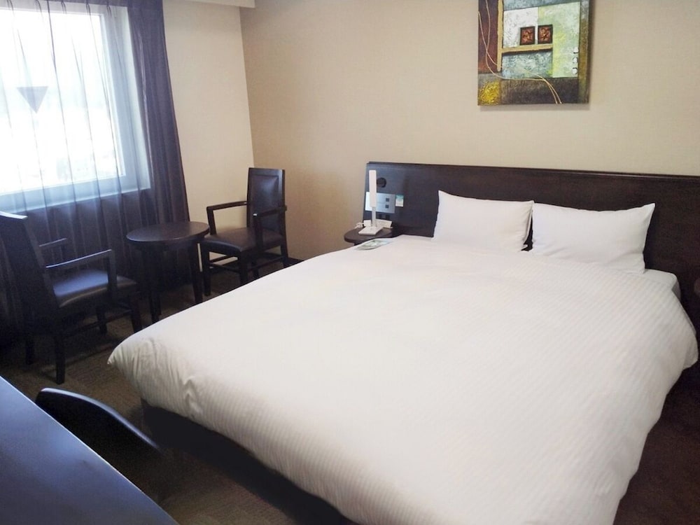 ホテルルートイン恵那 岐阜