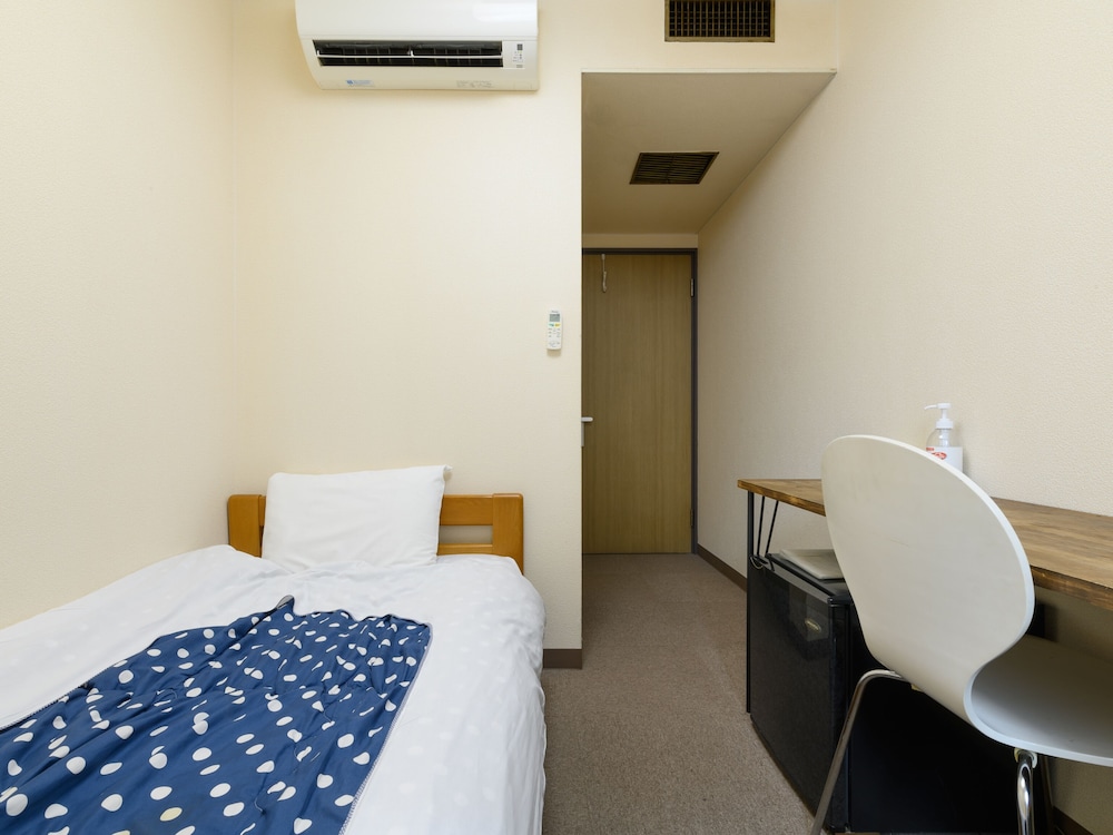 TABIST シルクホテル 中津川 岐阜