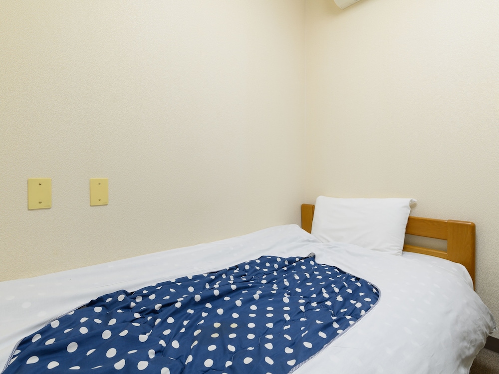 TABIST シルクホテル 中津川 岐阜