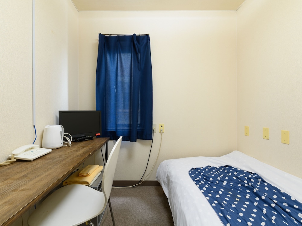 TABIST シルクホテル 中津川 岐阜