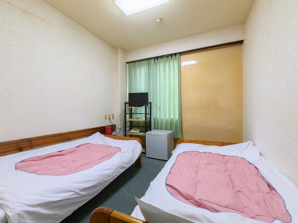 TABIST シルクホテル 中津川 岐阜