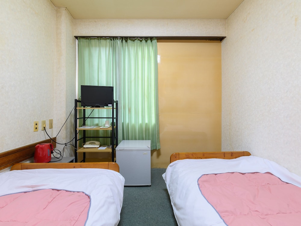 TABIST シルクホテル 中津川 岐阜