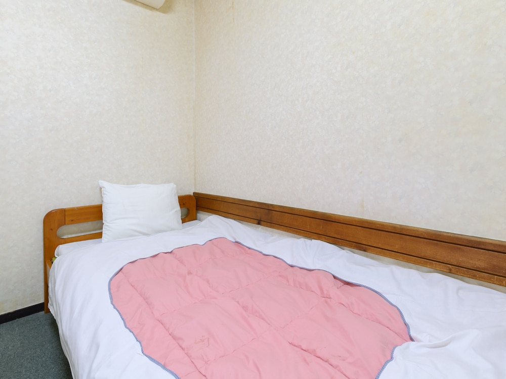 TABIST シルクホテル 中津川 岐阜