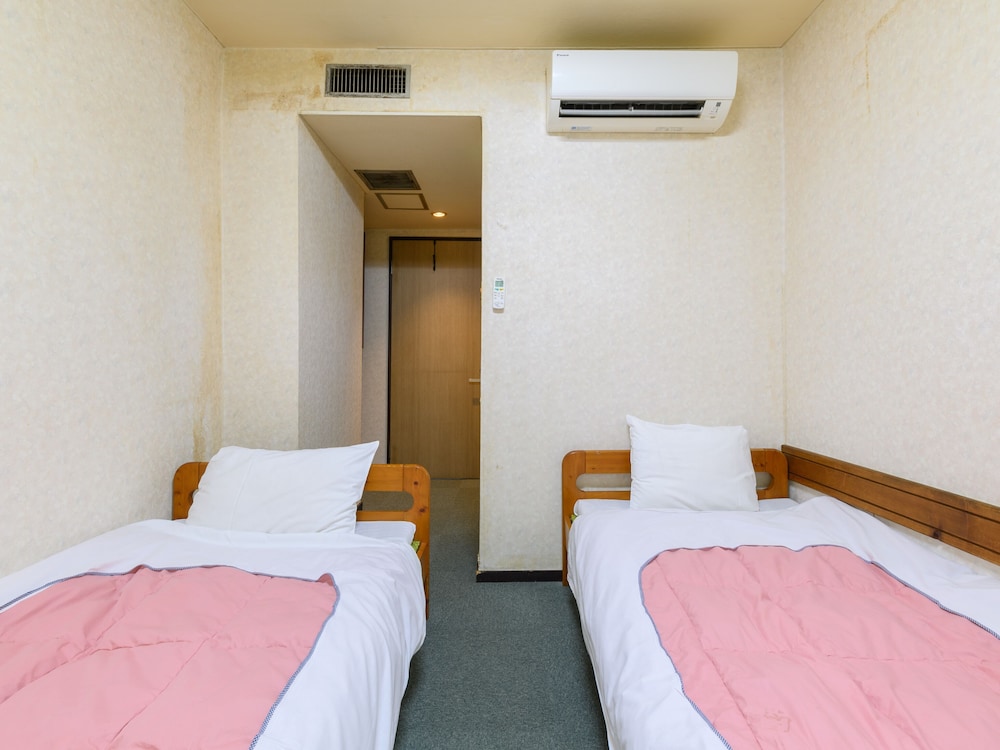 TABIST シルクホテル 中津川 岐阜