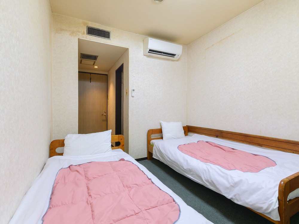 TABIST シルクホテル 中津川 岐阜