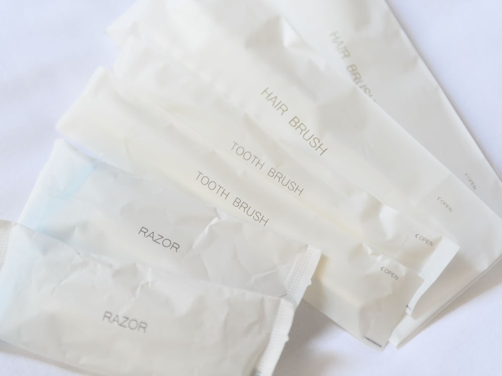 TABIST シルクホテル 中津川 岐阜