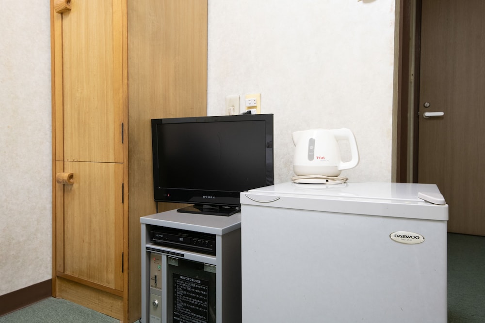 TABIST シルクホテル 中津川 岐阜