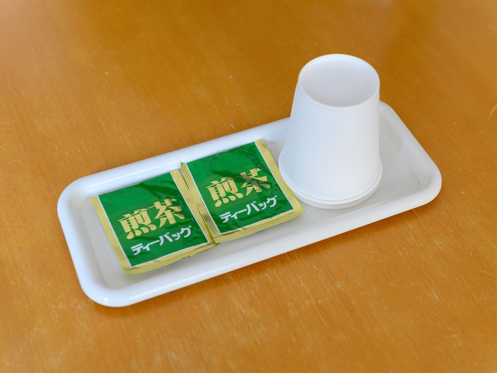 TABIST シルクホテル 中津川 岐阜