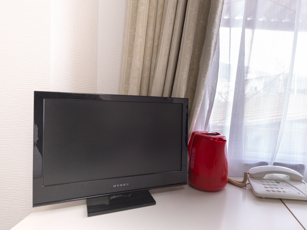 TABIST シルクホテル 中津川 岐阜