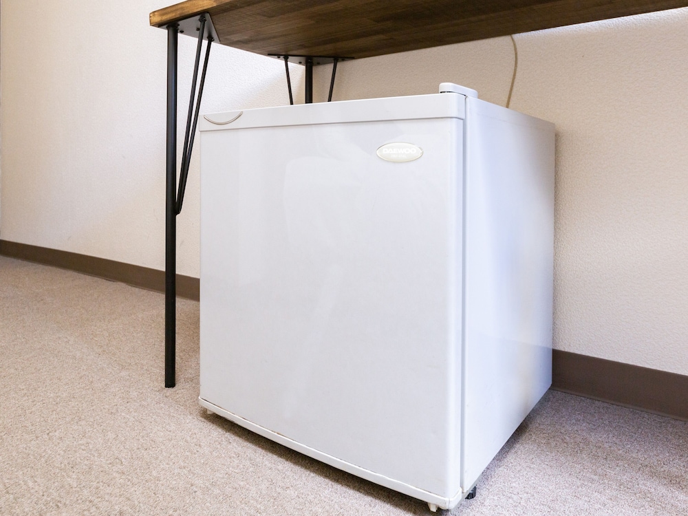 TABIST シルクホテル 中津川 岐阜