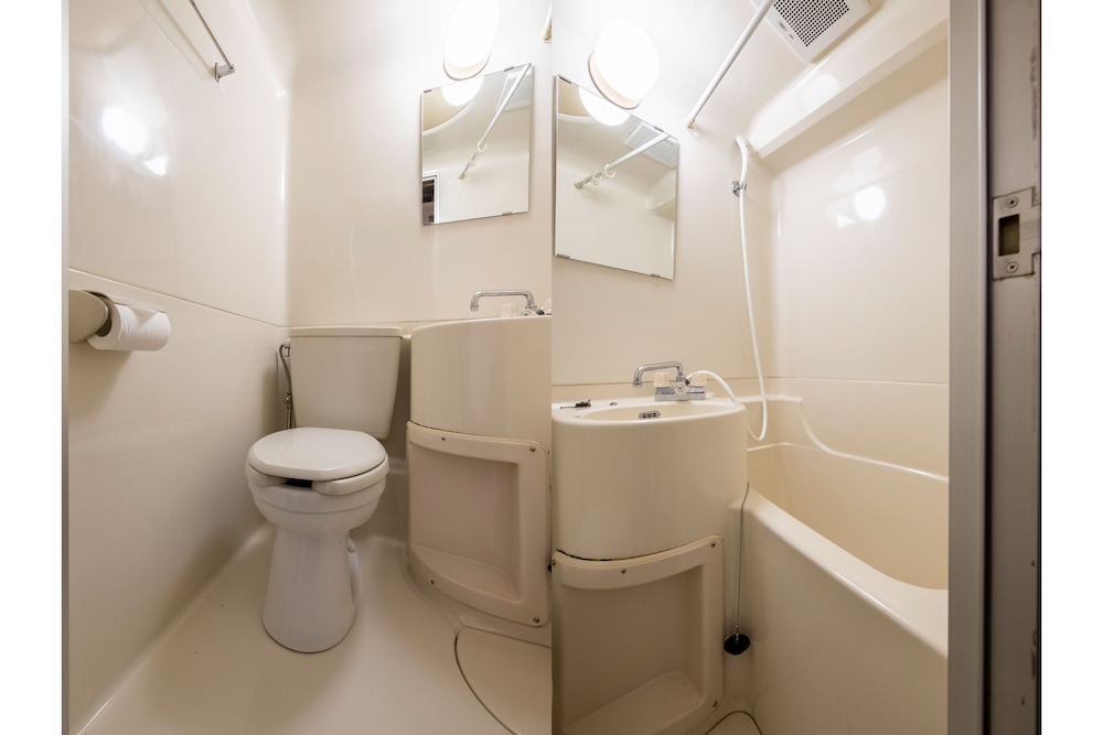 TABIST シルクホテル 中津川 岐阜