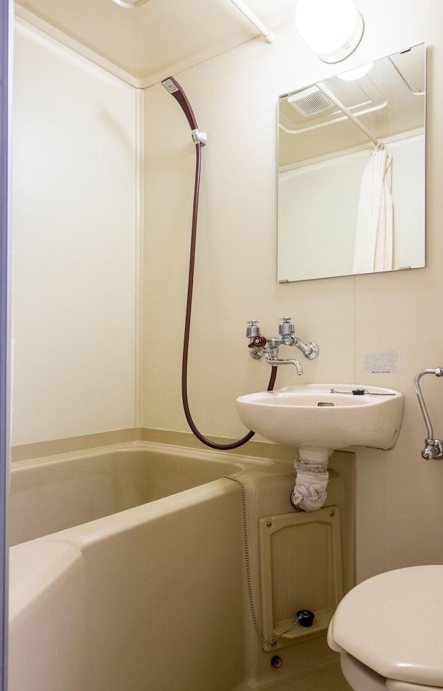 TABIST シルクホテル 中津川 岐阜