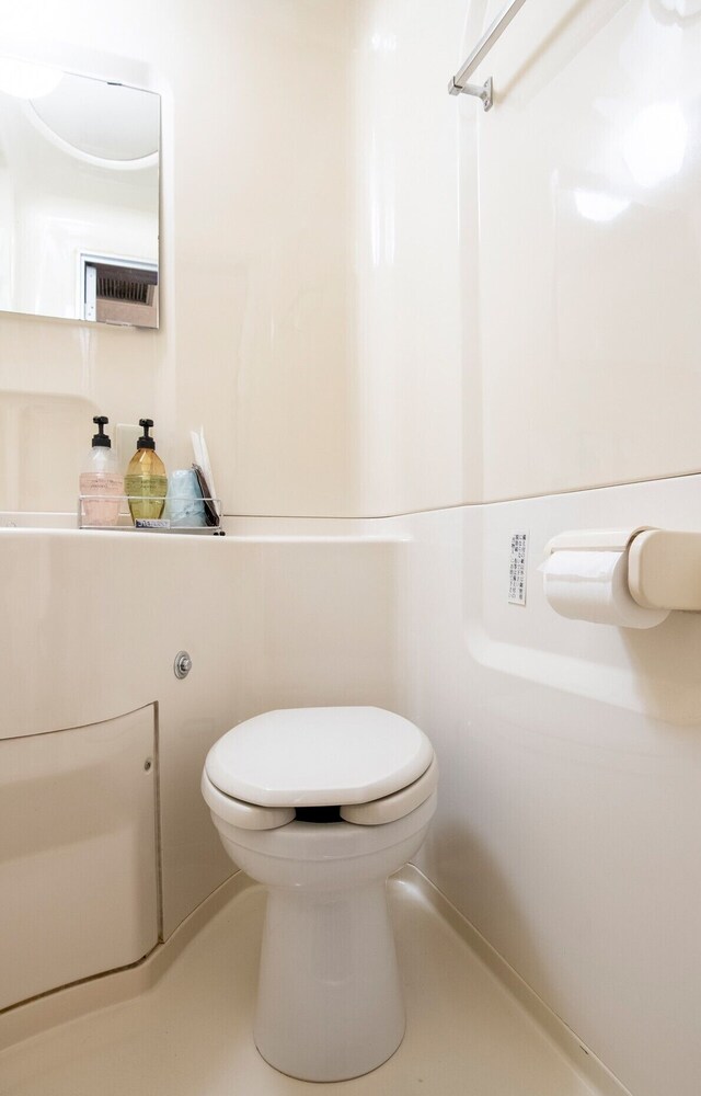 TABIST シルクホテル 中津川 岐阜