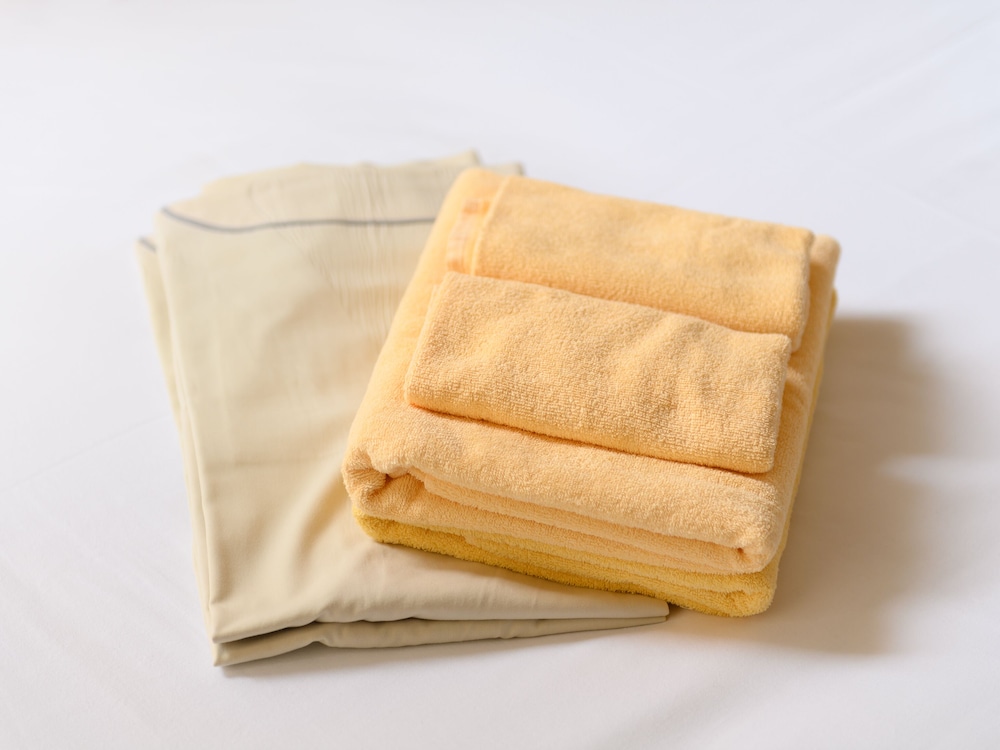 TABIST シルクホテル 中津川 岐阜