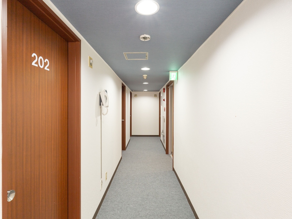 TABIST シルクホテル 中津川 岐阜