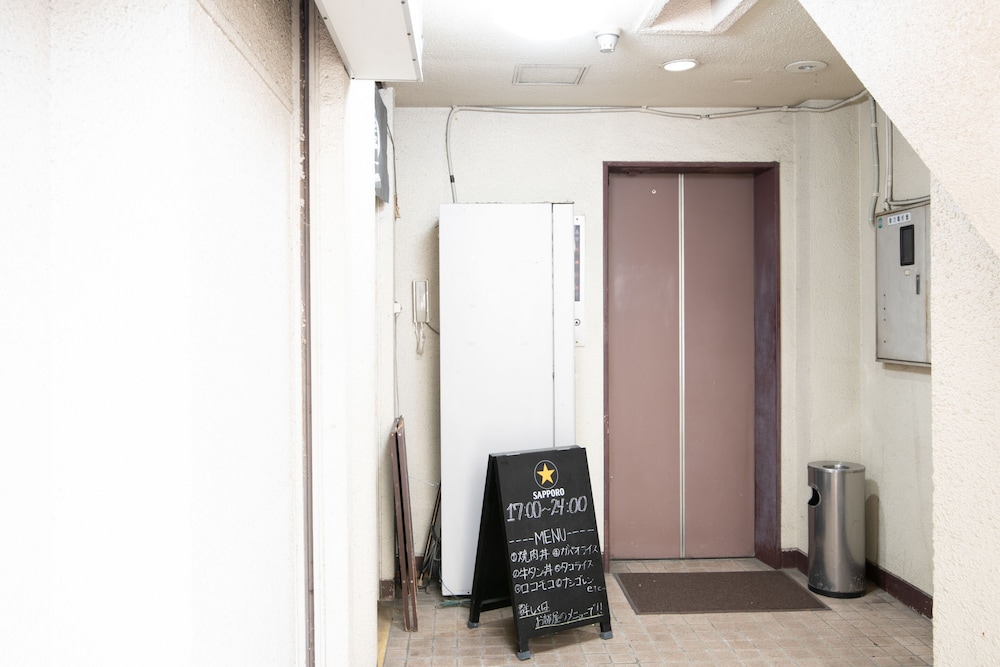 TABIST シルクホテル 中津川 岐阜