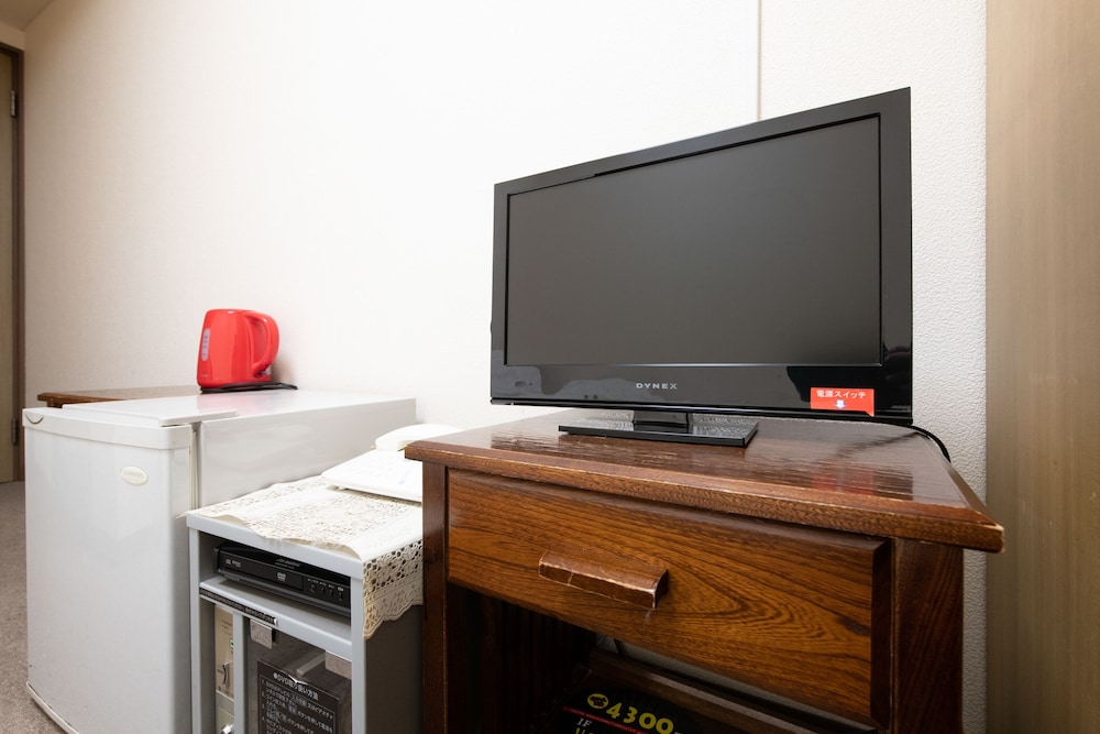 TABIST シルクホテル 中津川 岐阜