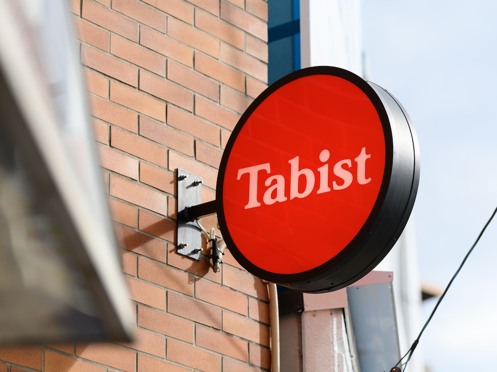 TABIST シルクホテル 中津川 岐阜