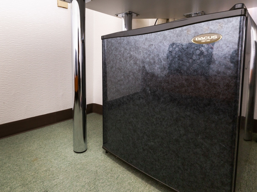 TABIST シルクホテル 中津川 岐阜