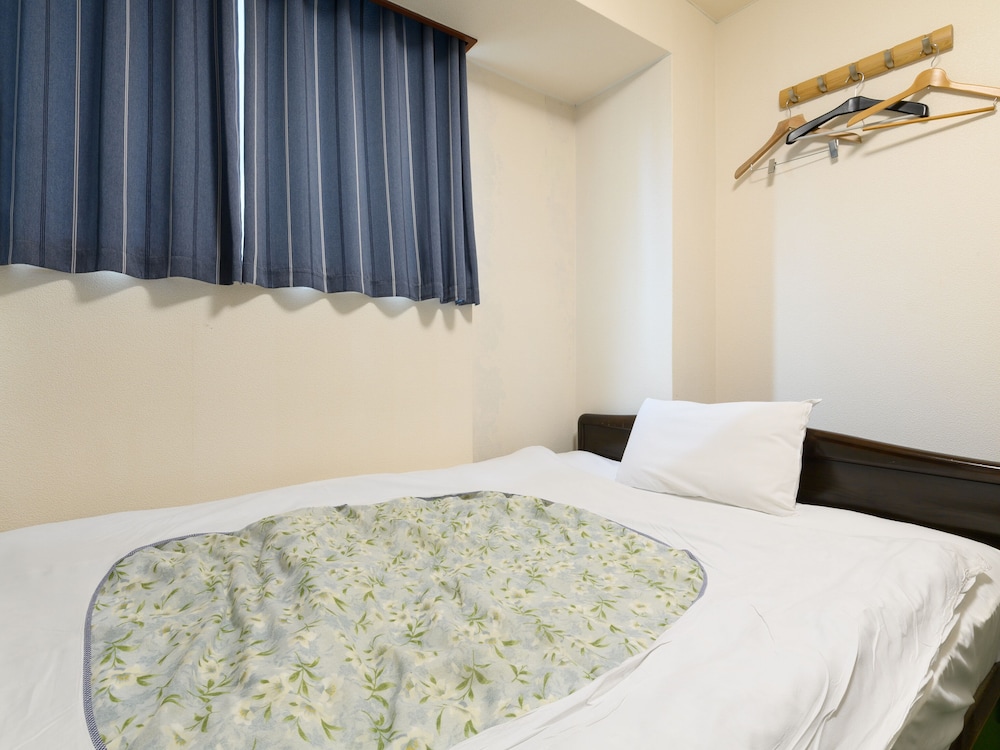 TABIST シルクホテル 中津川 岐阜