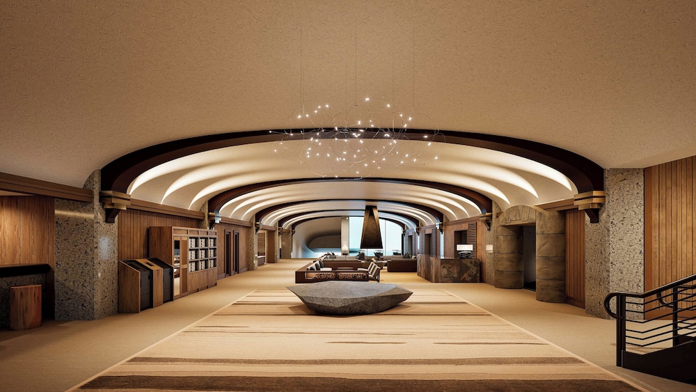 大江戸温泉物語 PREMIUM 恵那峡 岐阜