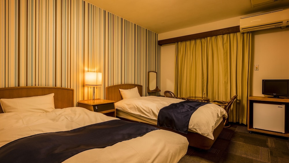 大江戸温泉物語 PREMIUM 恵那峡 岐阜