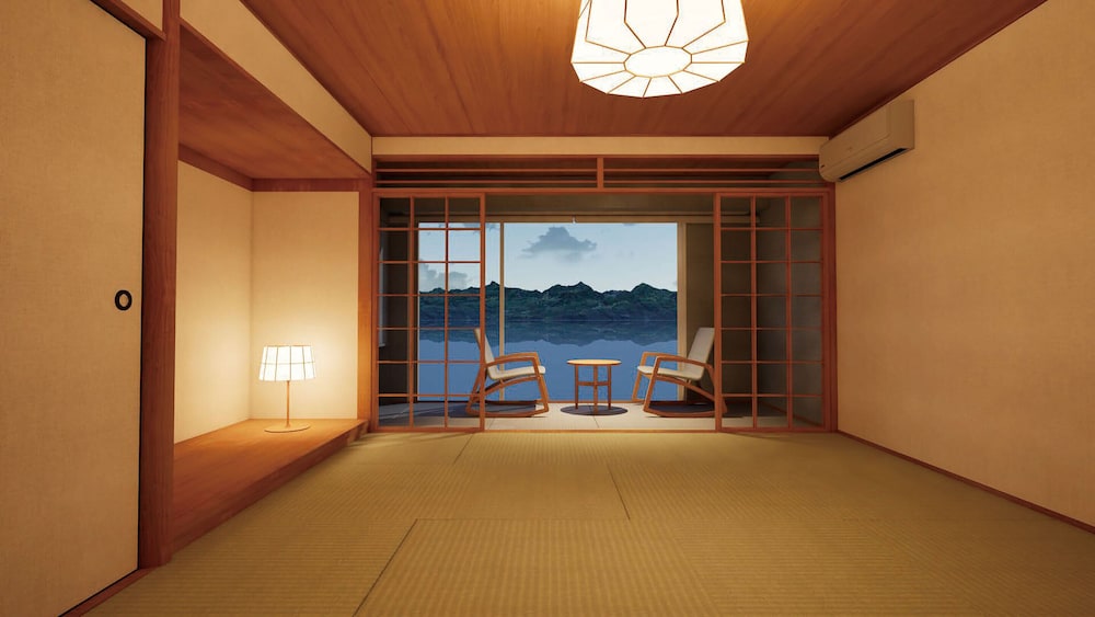 大江戸温泉物語 PREMIUM 恵那峡 岐阜