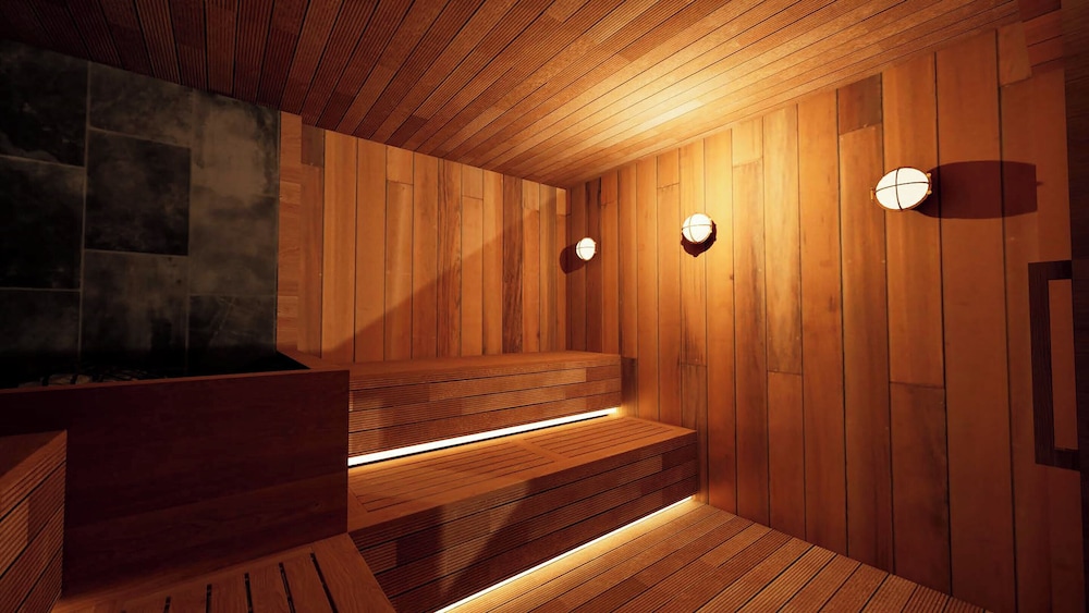 大江戸温泉物語 PREMIUM 恵那峡 岐阜