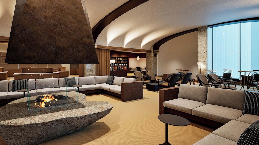 大江戸温泉物語 PREMIUM 恵那峡 岐阜