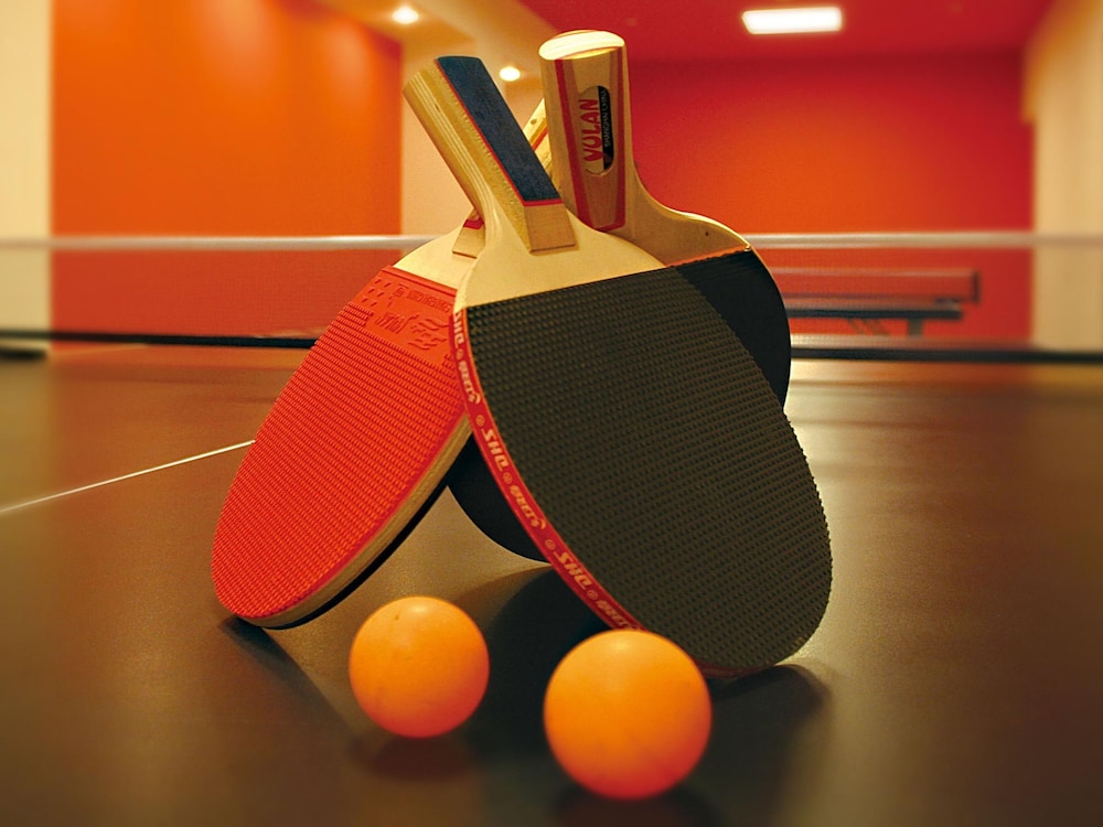 大江戸温泉物語 PREMIUM 恵那峡 岐阜