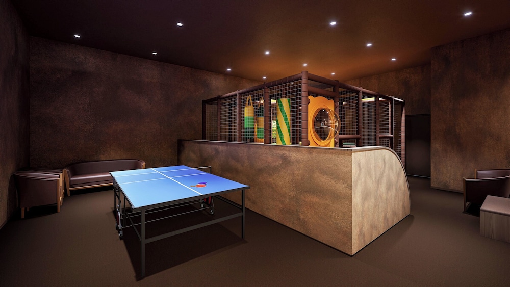 大江戸温泉物語 PREMIUM 恵那峡 岐阜