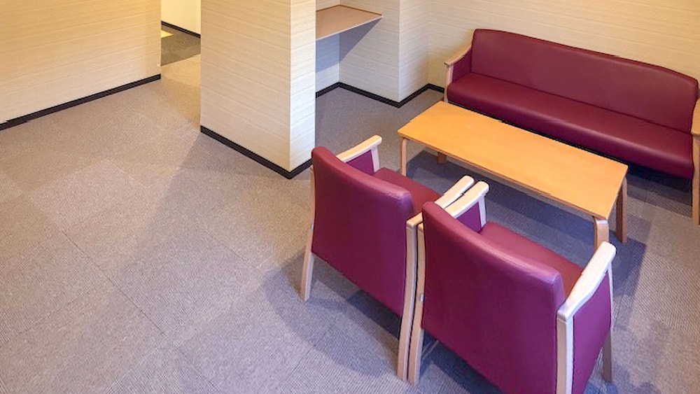 大江戸温泉物語 PREMIUM 恵那峡 岐阜