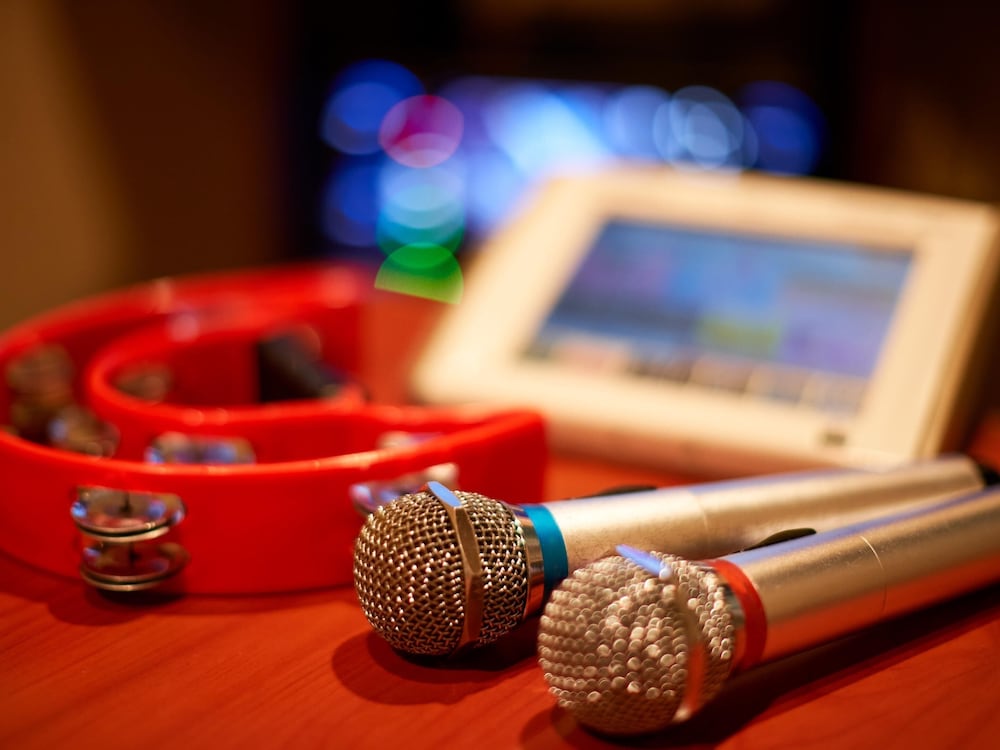 大江戸温泉物語 PREMIUM 恵那峡 岐阜