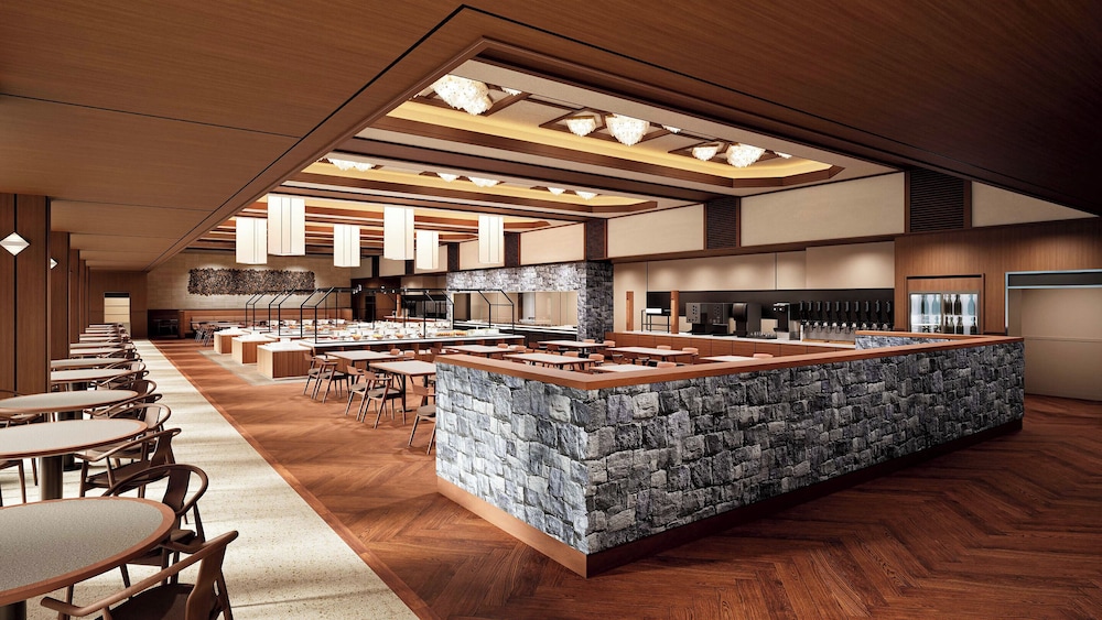 大江戸温泉物語 PREMIUM 恵那峡 岐阜