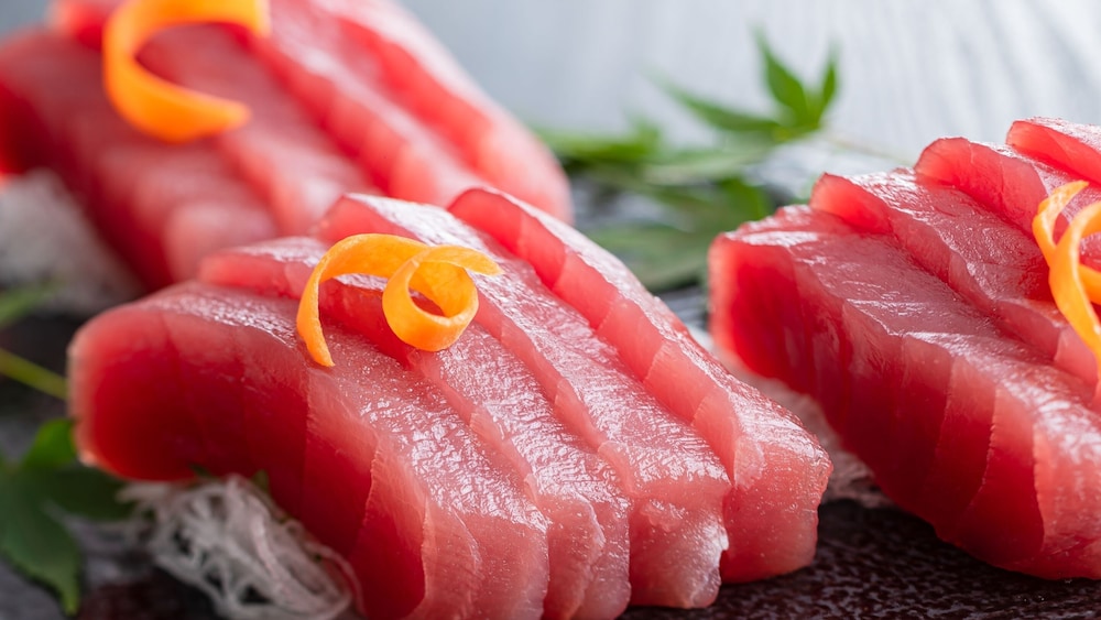 大江戸温泉物語 PREMIUM 恵那峡 岐阜