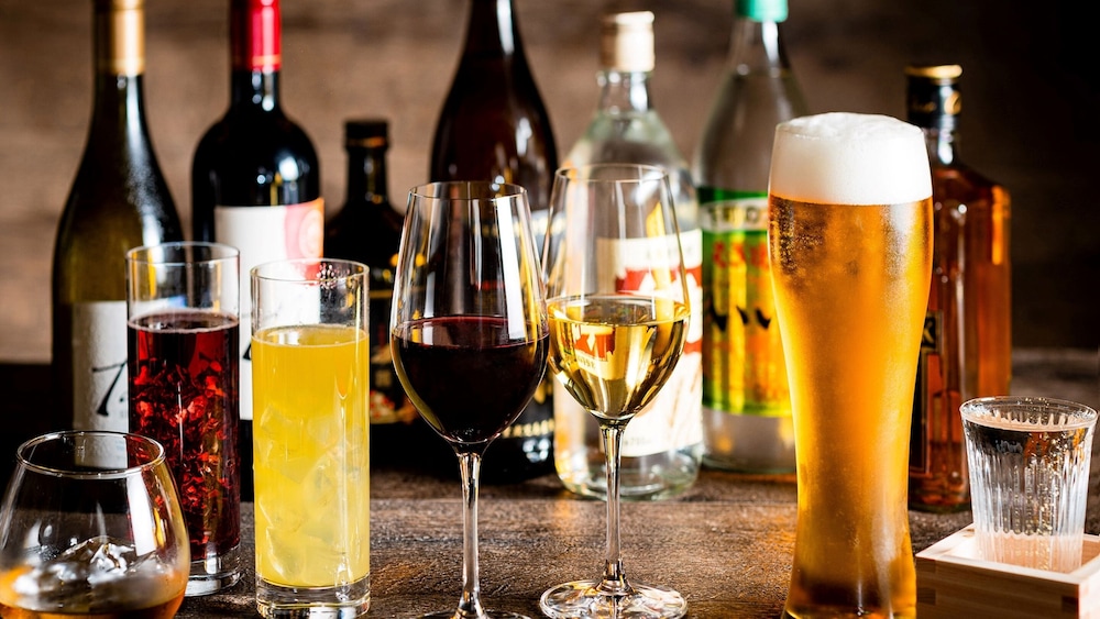 大江戸温泉物語 PREMIUM 恵那峡 岐阜