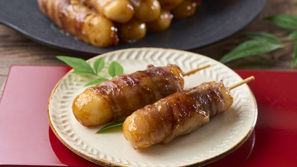 大江戸温泉物語 PREMIUM 恵那峡 岐阜